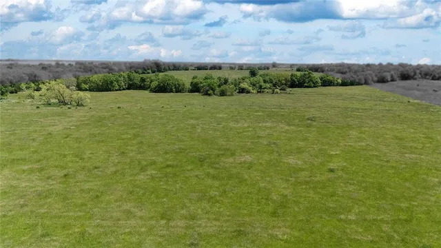 $637,000 | Tbd Southwest Tbd Sw 101st Road, Chilhowee, MO 64733