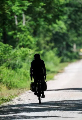 $637,000 | Tbd Southwest Tbd Sw 101st Road, Chilhowee, MO 64733