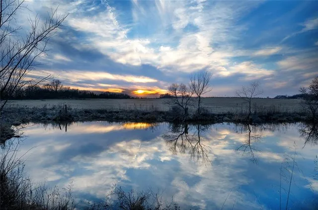 $637,000 | Tbd Southwest Tbd Sw 101st Road, Chilhowee, MO 64733