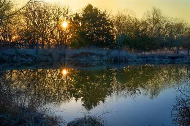 $637,000 | Tbd Southwest Tbd Sw 101st Road, Chilhowee, MO 64733