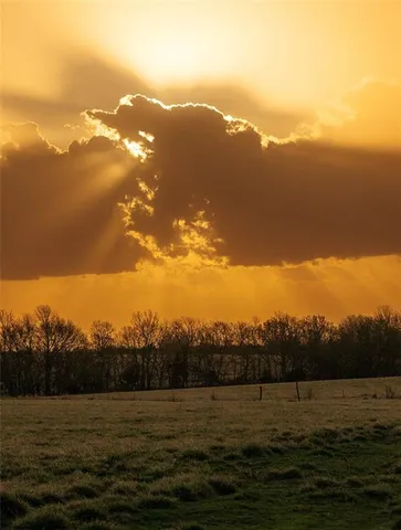 $637,000 | Tbd Southwest Tbd Sw 101st Road, Chilhowee, MO 64733