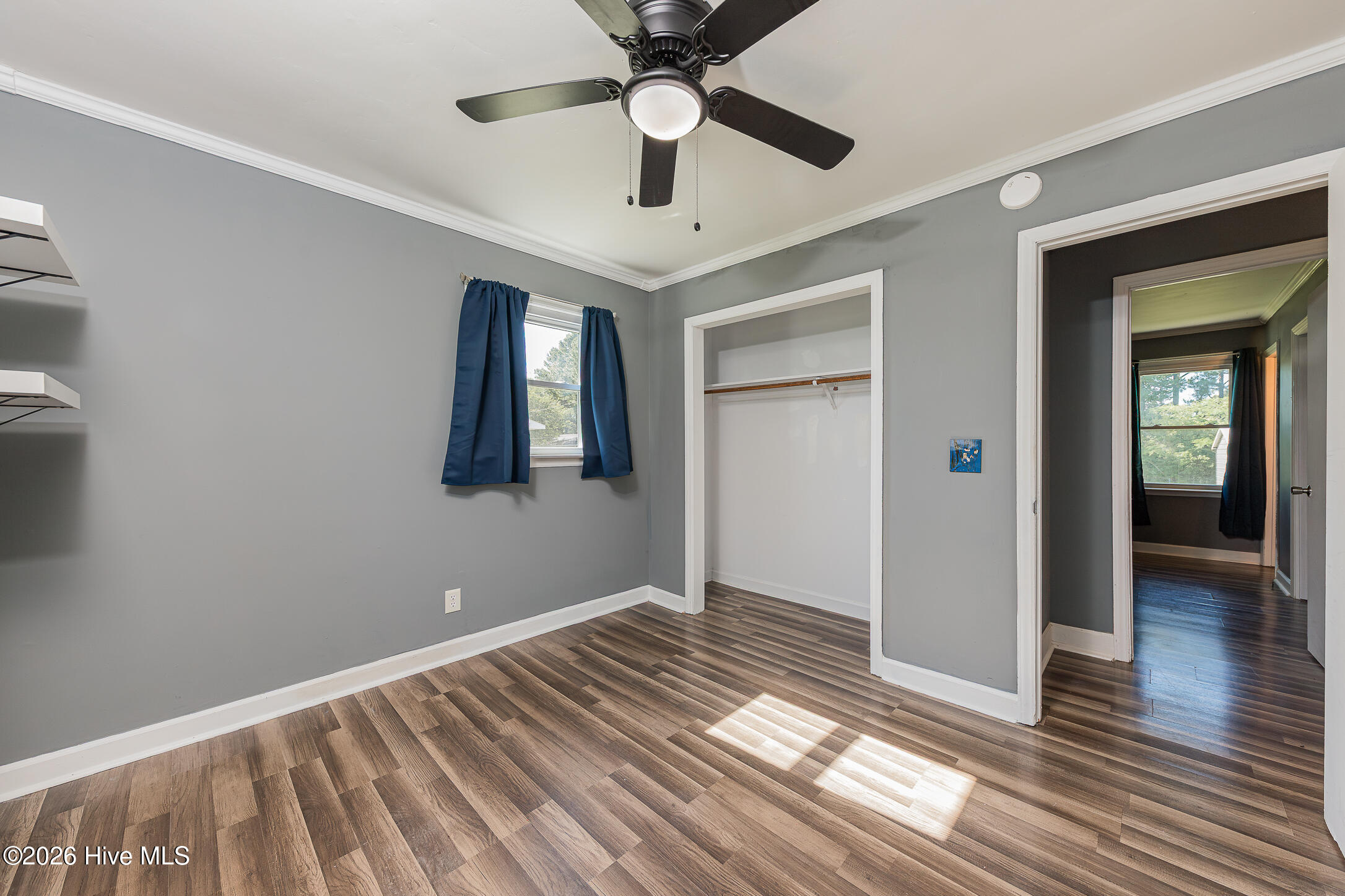 69 Sanders Drive Hubert, NC 28539 - Photo 20 of 33 35BED2