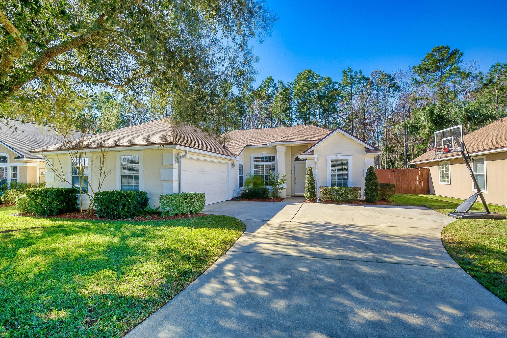 4132 Ripken Circle West Jacksonville, FL 32224 - Photo 1 of 49 4132 Ripken Circle