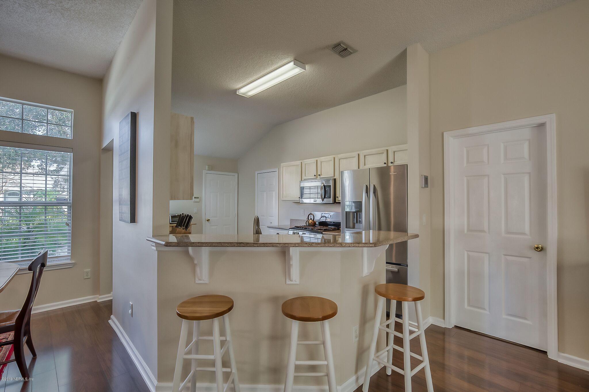 4132 Ripken Circle West Jacksonville, FL 32224 - Photo 17 of 49 Breakfast bar