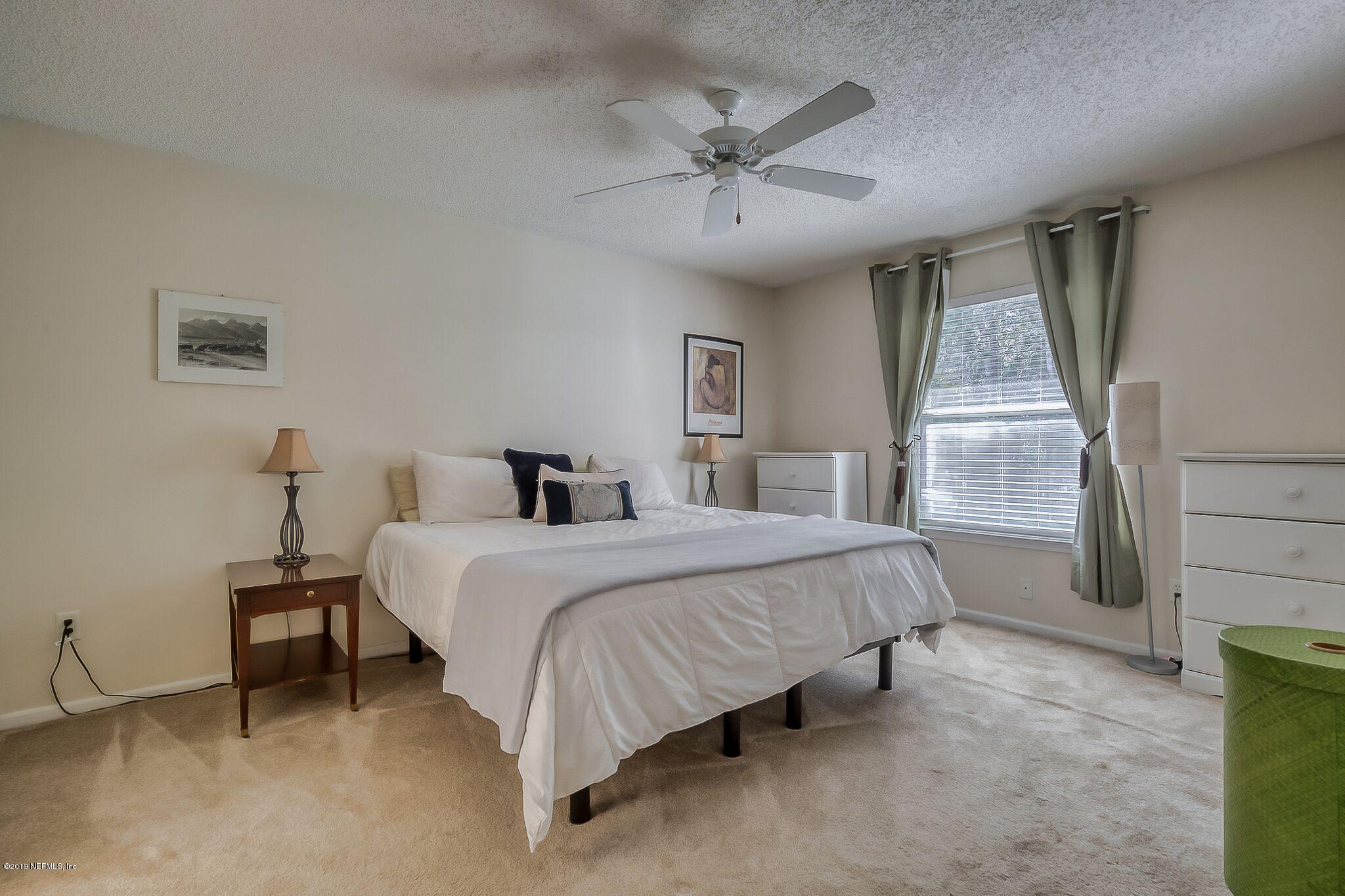 4132 Ripken Circle West Jacksonville, FL 32224 - Photo 25 of 49 Master