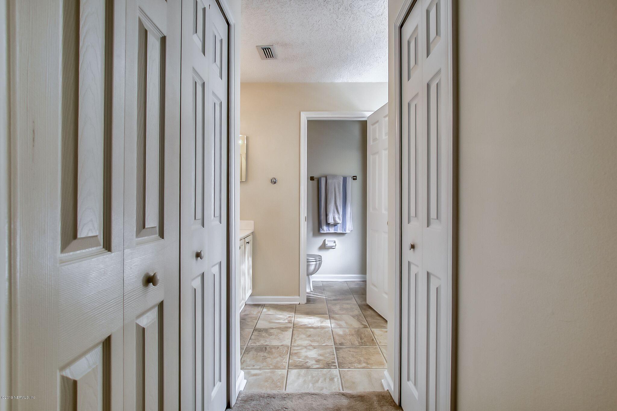 4132 Ripken Circle West Jacksonville, FL 32224 - Photo 28 of 49 Closets