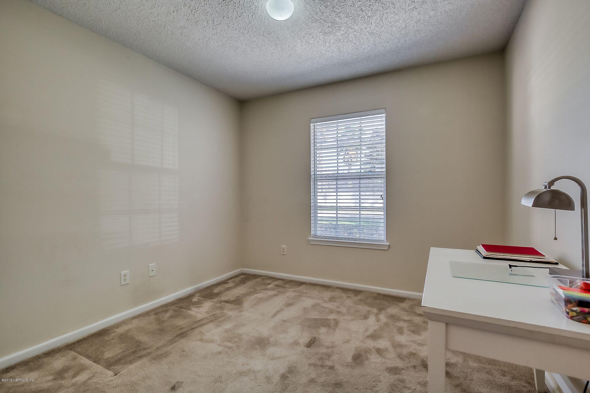 4132 Ripken Circle West Jacksonville, FL 32224 - Photo 35 of 49 Guest bedroom 1