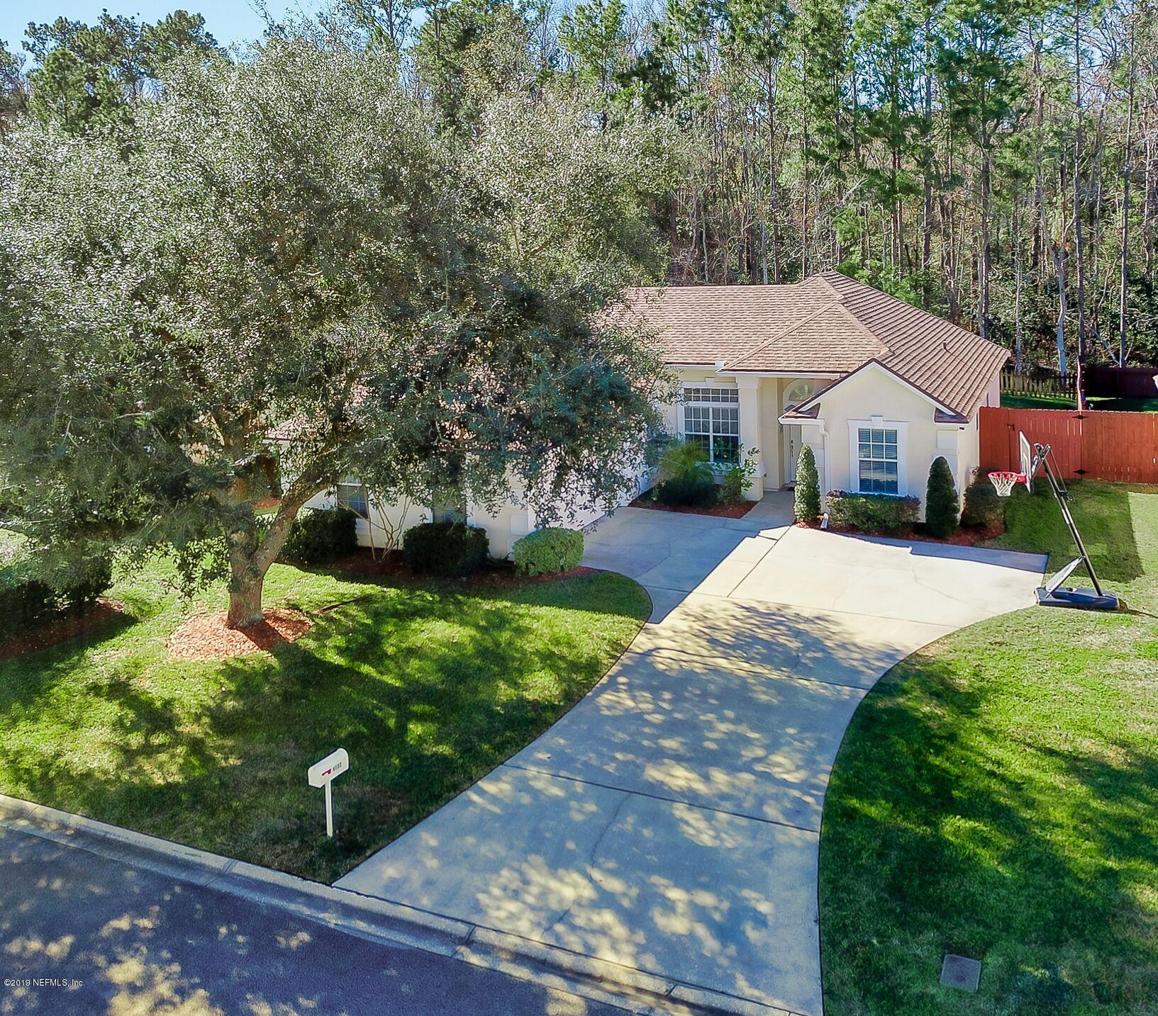 4132 Ripken Circle West Jacksonville, FL 32224 - Photo 4 of 49 Street View