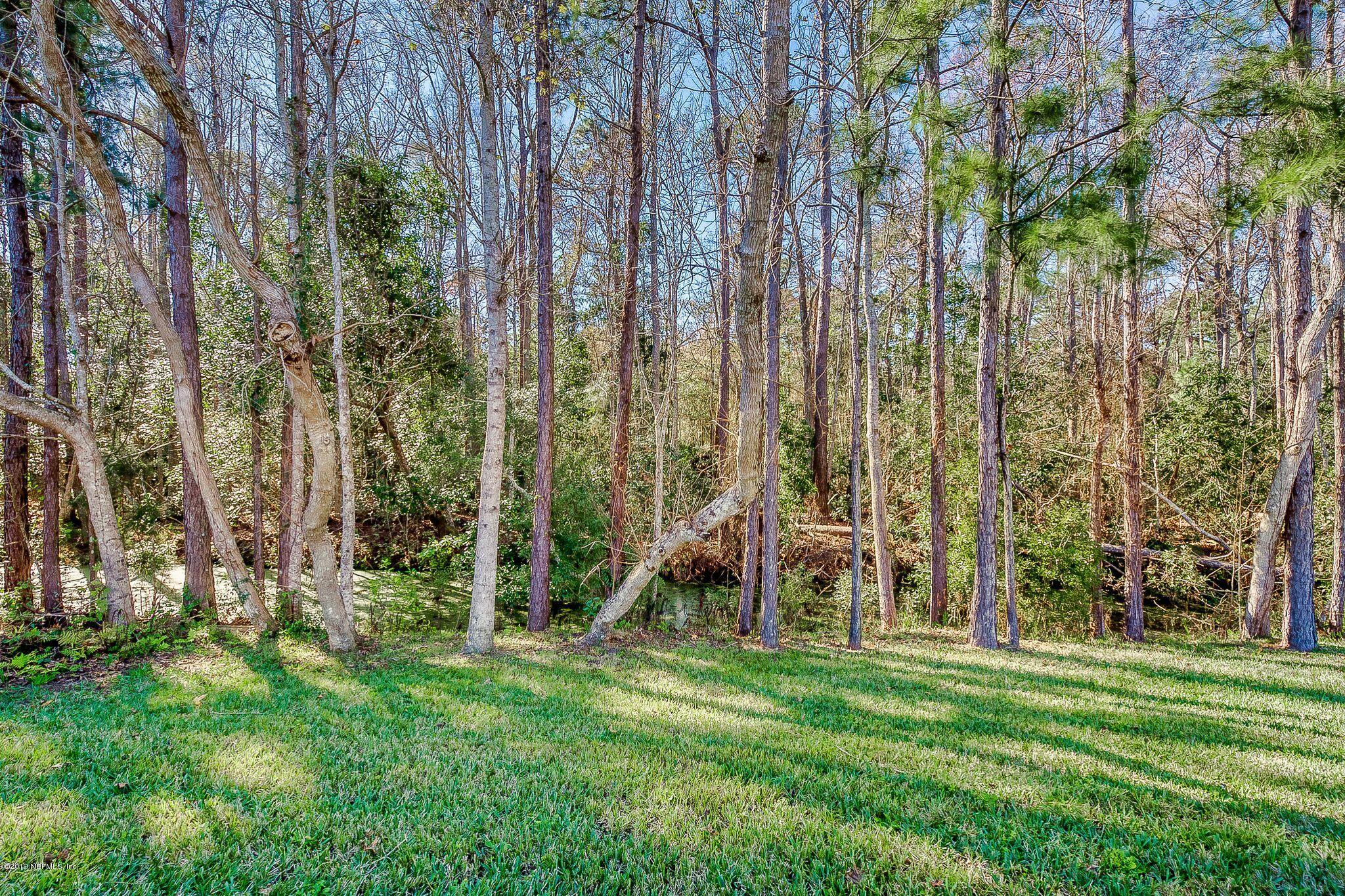 4132 Ripken Circle West Jacksonville, FL 32224 - Photo 46 of 49 Creek