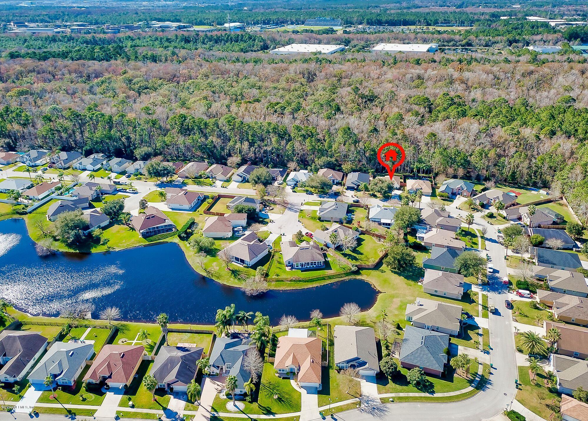 4132 Ripken Circle West Jacksonville, FL 32224 - Photo 49 of 49 3IlKKjvj