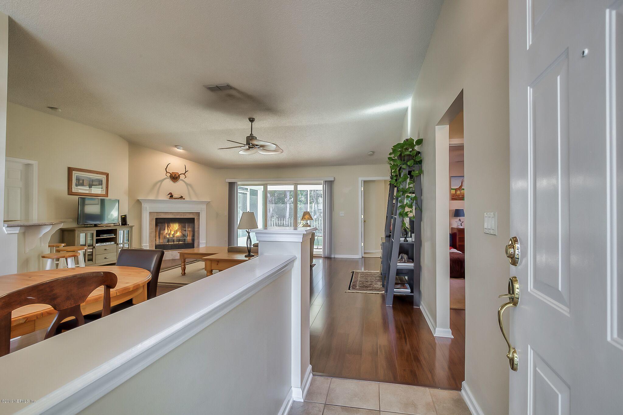4132 Ripken Circle West Jacksonville, FL 32224 - Photo 6 of 49 Entrance