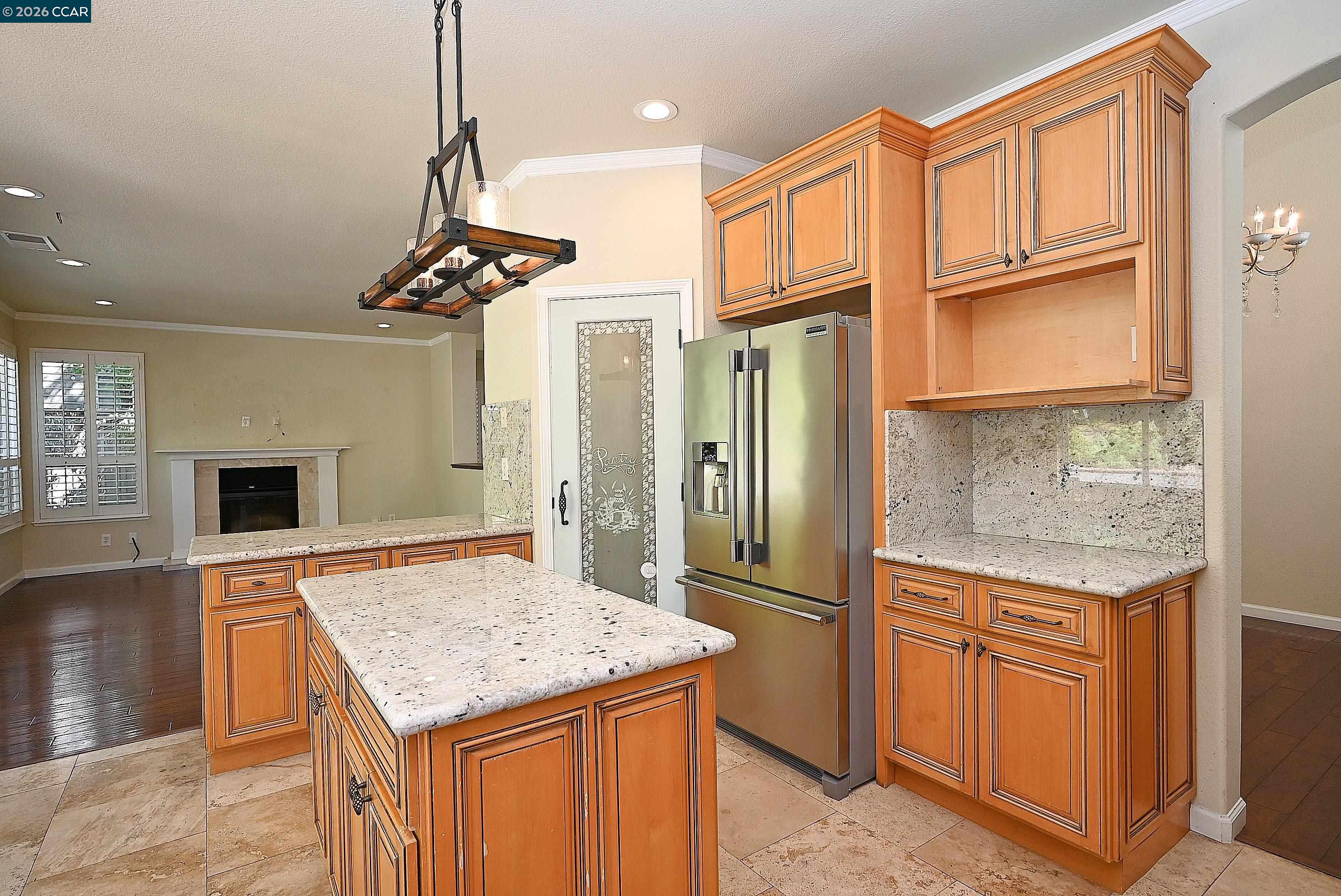 2287 Flagstone Way Concord, CA 94521 - Photo 21 of 56 Gallery Image 21