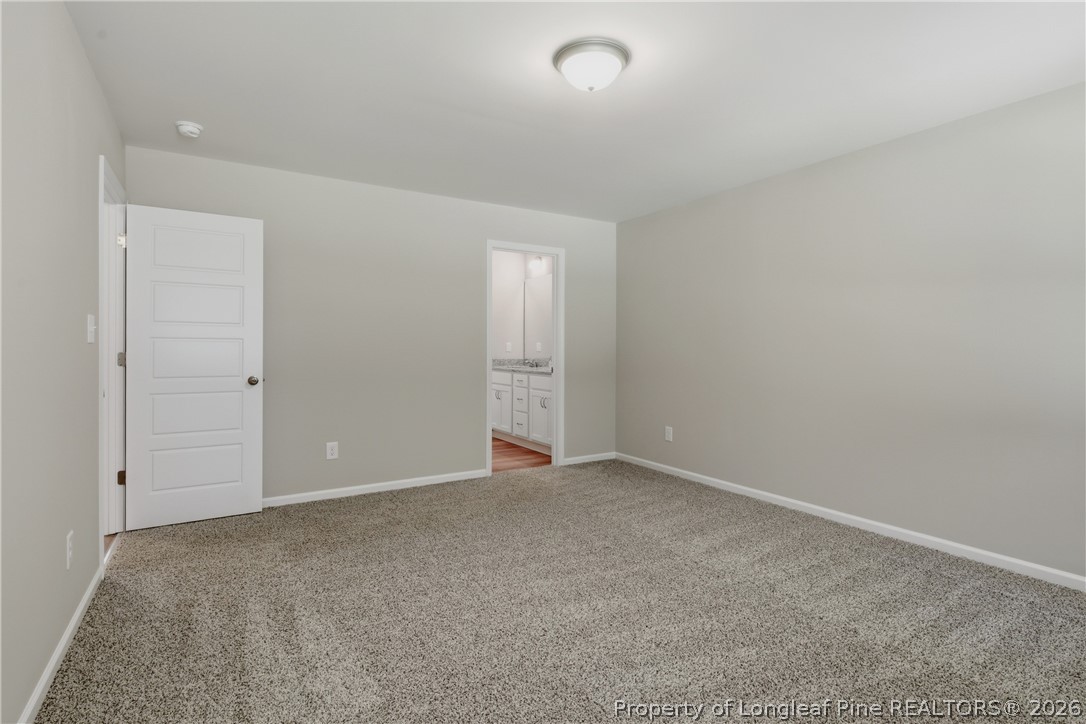 219 South 5th Street Spring Lake, NC 28390 - Photo 29 of 49
