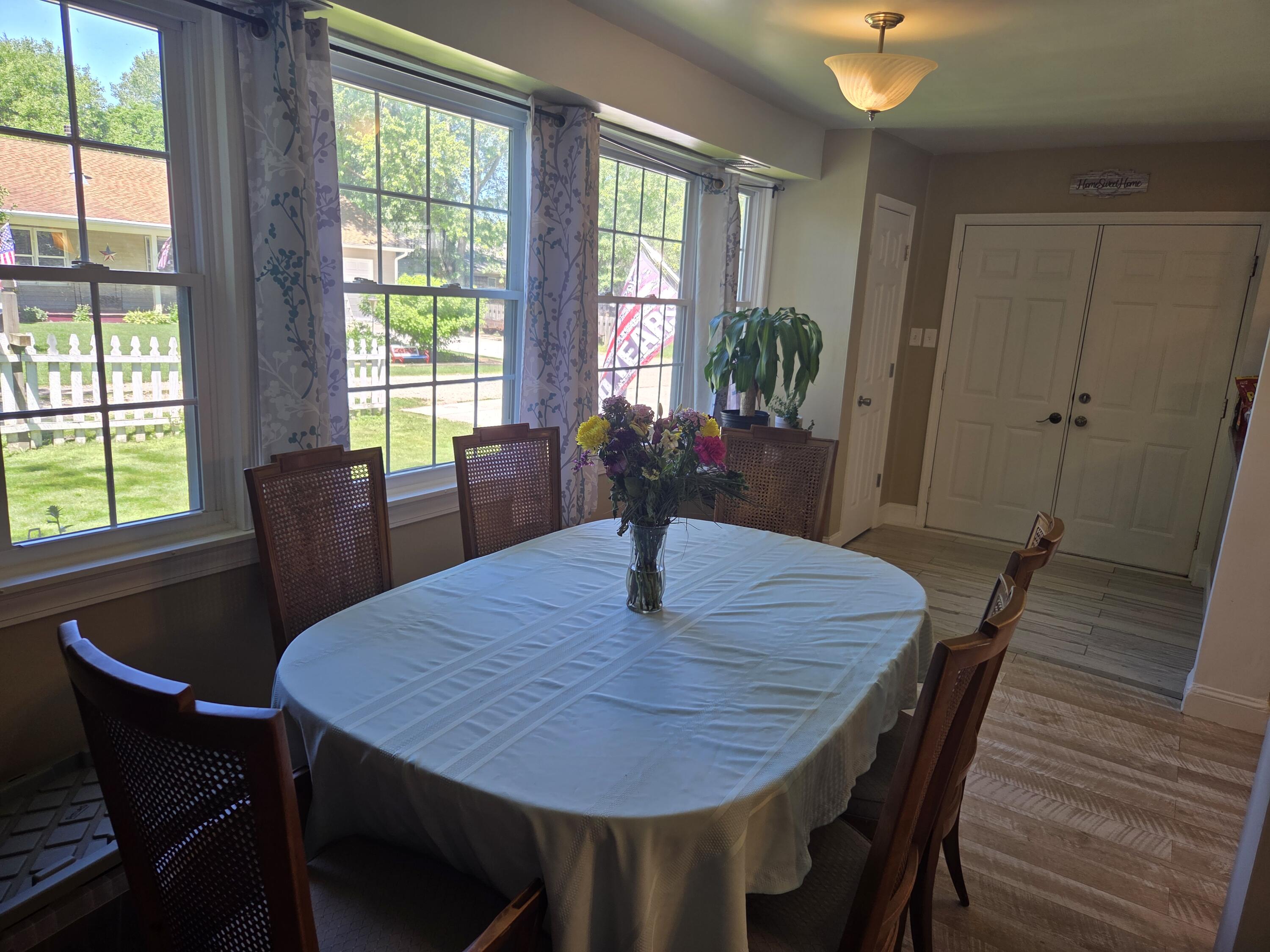 N2456 Mildred Street Delavan, WI 53115 - Photo 17 of 56 1000019571