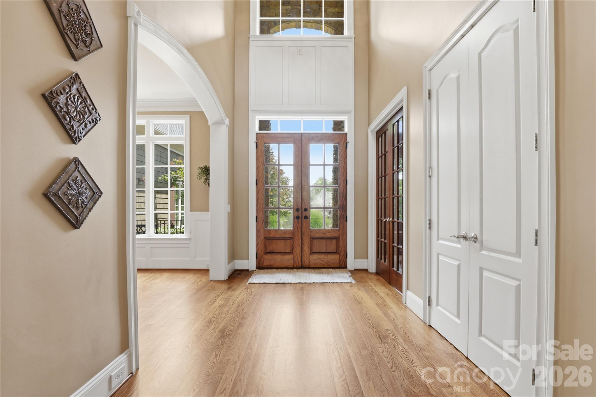161 Cape Cod Way Mooresville, NC 28117 - Photo 21 of 48