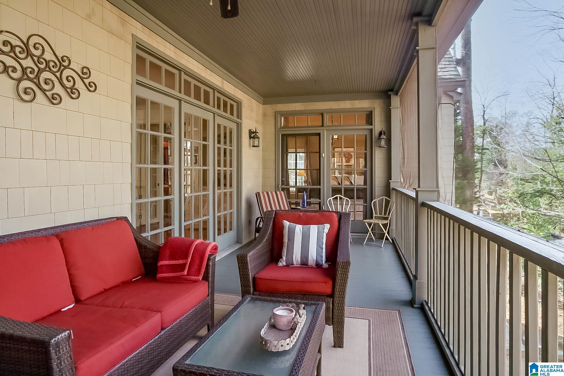 2728 Wynward Road Birmingham, AL 35243 - Photo 40 of 48