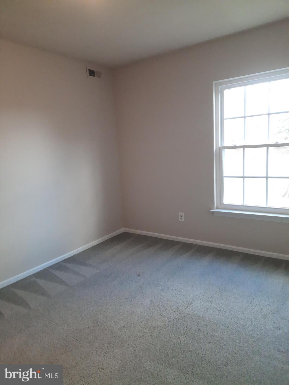 72 Whetstone Road Horsham, PA 19044 - Photo 11 of 20 Guest bedroom