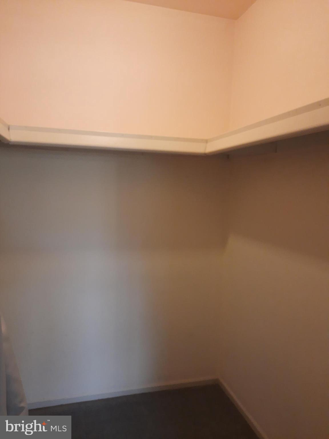72 Whetstone Road Horsham, PA 19044 - Photo 14 of 20 Walk in closet