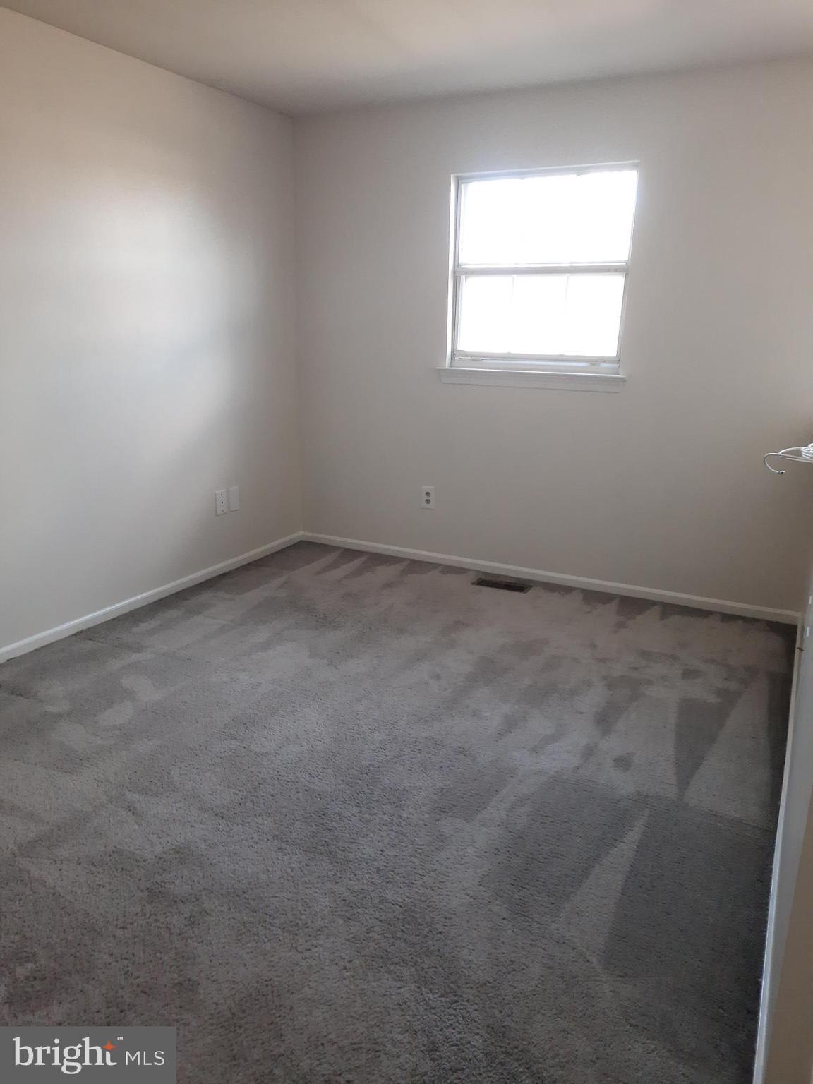 72 Whetstone Road Horsham, PA 19044 - Photo 15 of 20 Loft