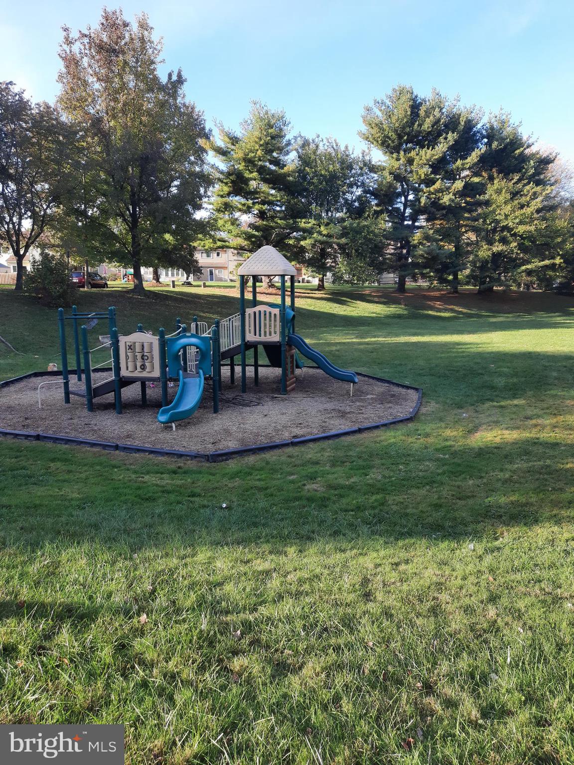 72 Whetstone Road Horsham, PA 19044 - Photo 17 of 20 Playground near your home