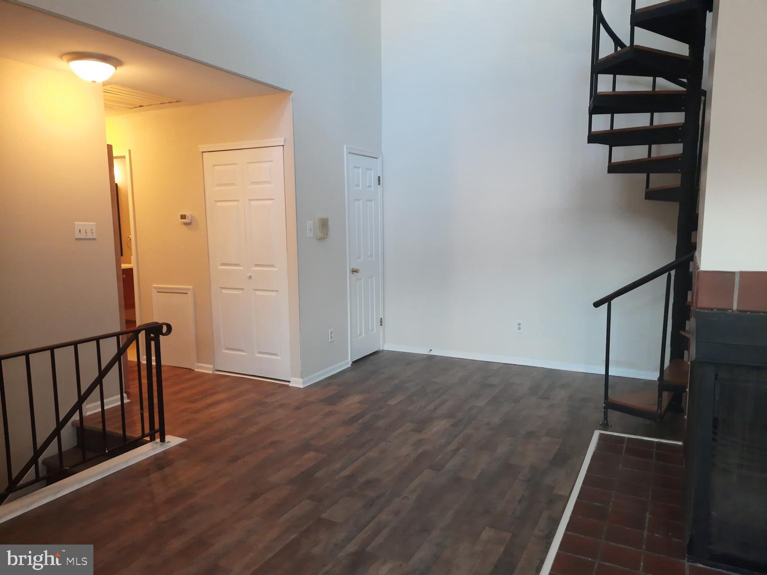 72 Whetstone Road Horsham, PA 19044 - Photo 5 of 20 Gallery Image 5
