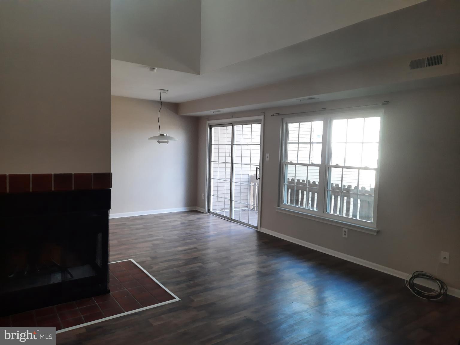 72 Whetstone Road Horsham, PA 19044 - Photo 6 of 20 Living room and dining area