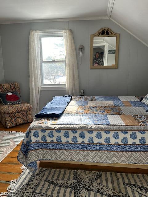 4 Merrick Street Veazie, ME 04401 - Photo 28 of 38 IMG_4449