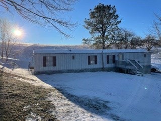 2678 Kirby Road Draper, VA 24324 - Photo 6 of 25 Gallery Image 6