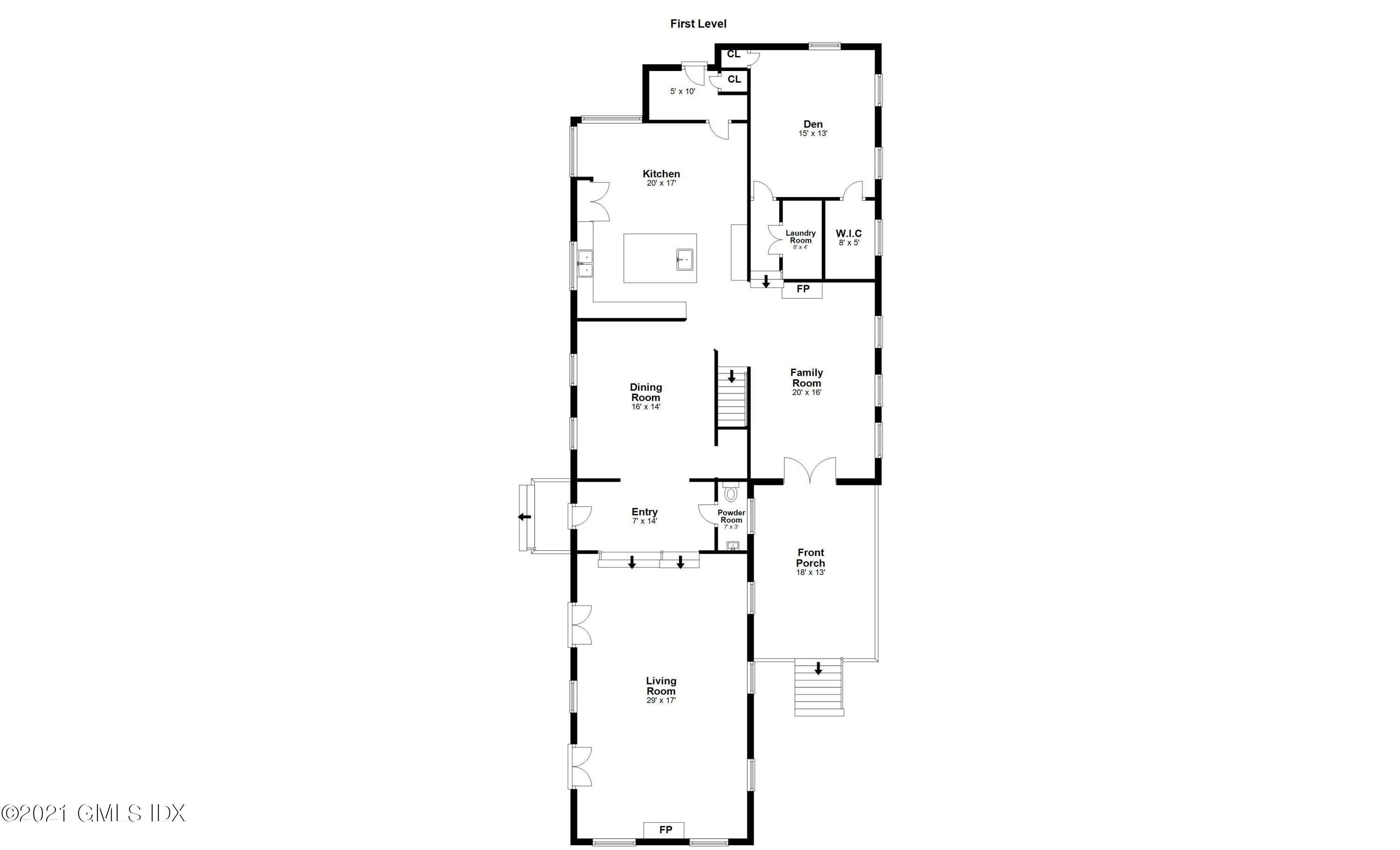 187 Stanwich Road Greenwich, CT 06830 - Photo 30 of 31