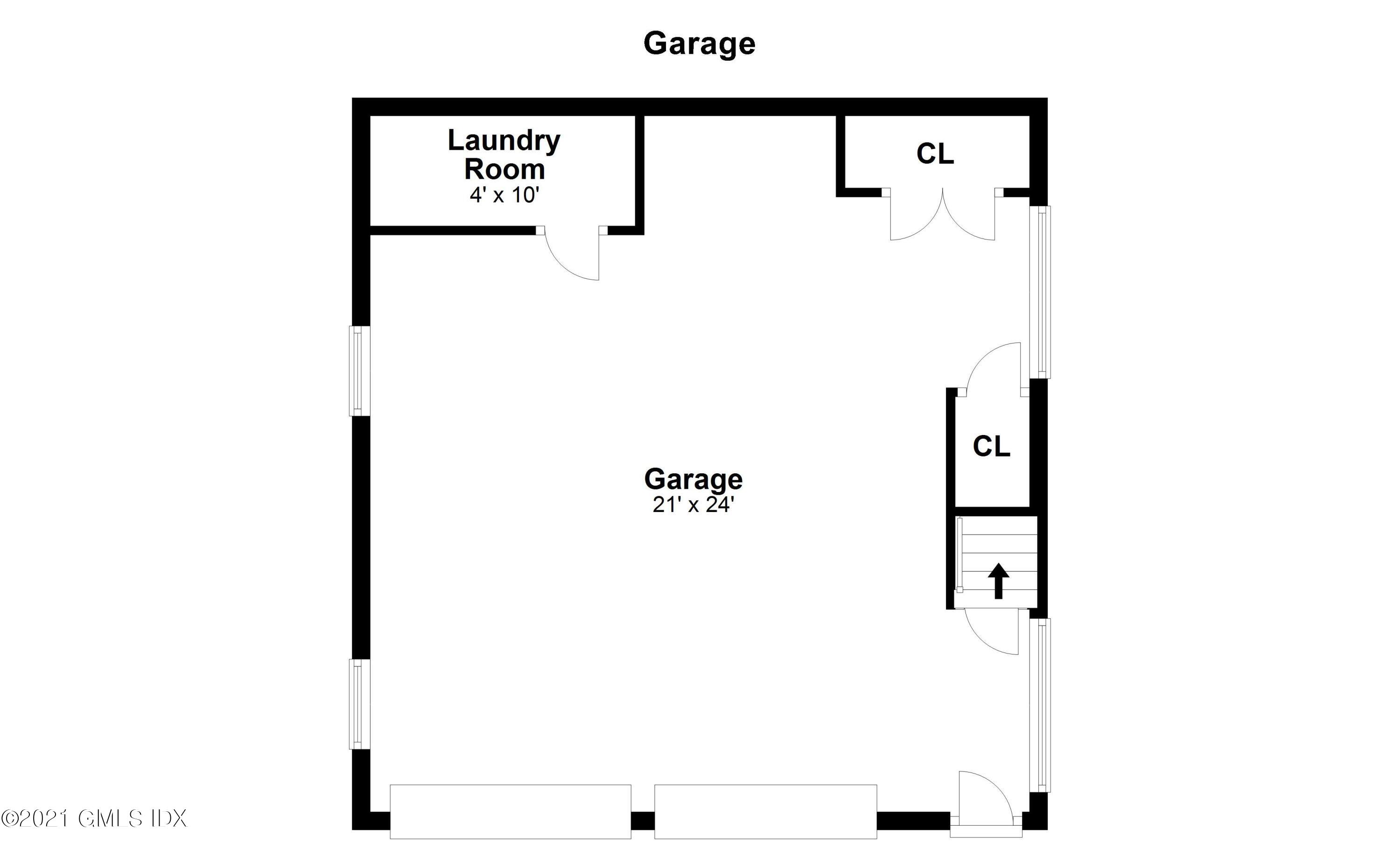 187 Stanwich Road Greenwich, CT 06830 - Photo 31 of 31 a picture of a wall with a white wall and a painting