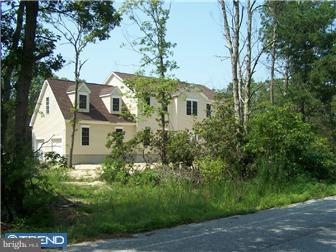 292 Factory Road, Unit RD Cedarville, NJ 08311 - Photo 1 of 11 Gallery Image 1