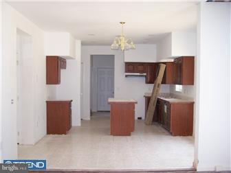 292 Factory Road, Unit RD Cedarville, NJ 08311 - Photo 2 of 11 Gallery Image 2