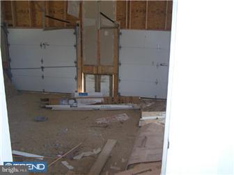 292 Factory Road, Unit RD Cedarville, NJ 08311 - Photo 11 of 11 Gallery Image 11