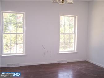 292 Factory Road, Unit RD Cedarville, NJ 08311 - Photo 4 of 11 Gallery Image 4