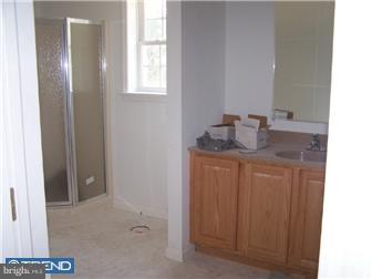 292 Factory Road, Unit RD Cedarville, NJ 08311 - Photo 5 of 11 Gallery Image 5