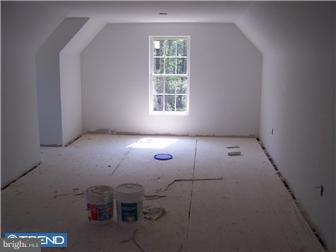 292 Factory Road, Unit RD Cedarville, NJ 08311 - Photo 6 of 11 Gallery Image 6