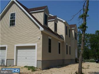 292 Factory Road, Unit RD Cedarville, NJ 08311 - Photo 7 of 11 Gallery Image 7