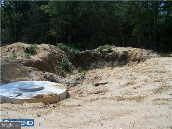292 Factory Road, Unit RD Cedarville, NJ 08311 - Photo 8 of 11 Gallery Image 8