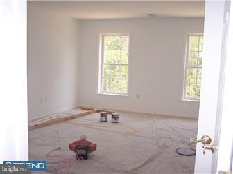 292 Factory Road, Unit RD Cedarville, NJ 08311 - Photo 9 of 11 Gallery Image 9