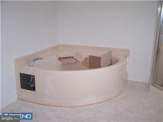 292 Factory Road, Unit RD Cedarville, NJ 08311 - Photo 10 of 11 Gallery Image 10