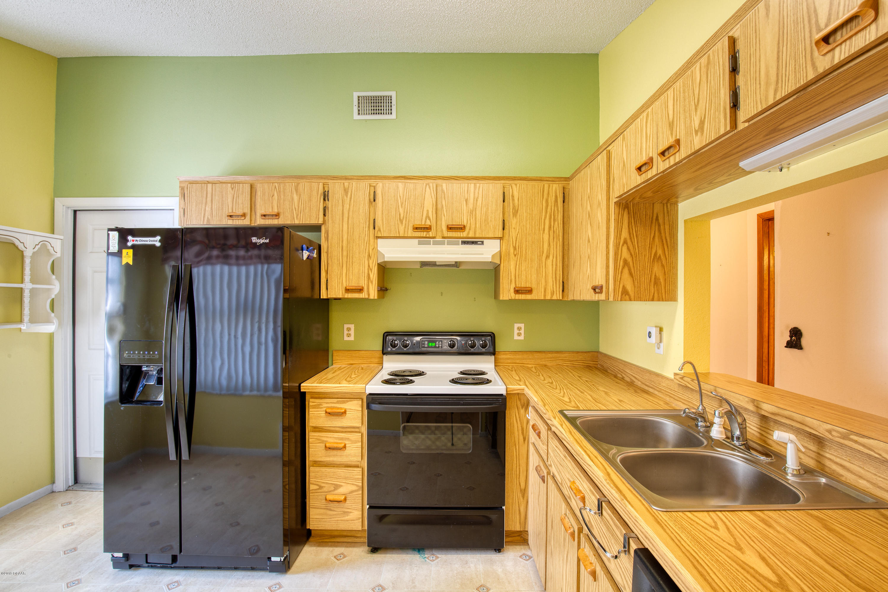 89 Crooked Pine Road Port Orange, FL 32128 - Photo 11 of 45 89CrookedPineRoad-5
