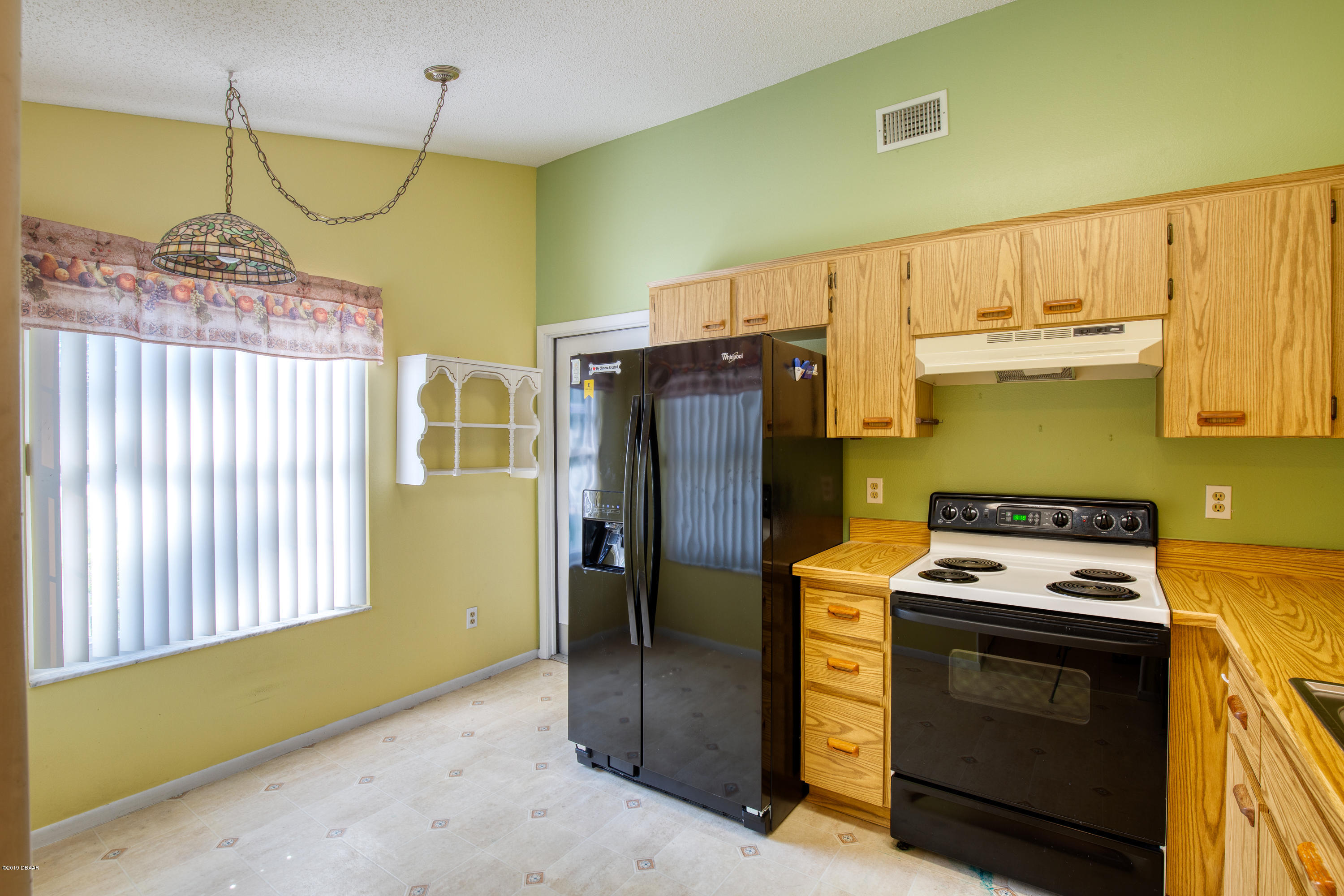 89 Crooked Pine Road Port Orange, FL 32128 - Photo 12 of 45 89CrookedPineRoad-6