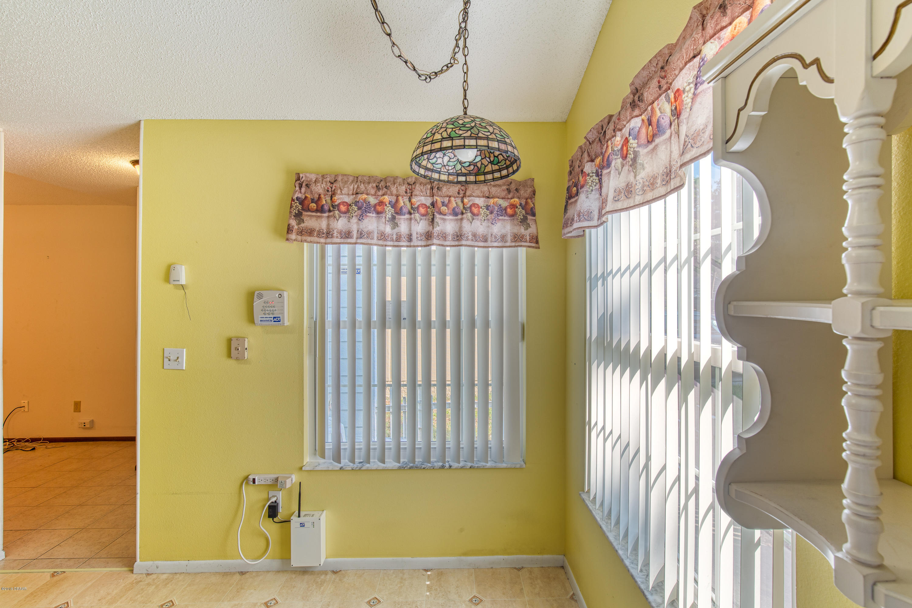 89 Crooked Pine Road Port Orange, FL 32128 - Photo 14 of 45 89CrookedPineRoad-37