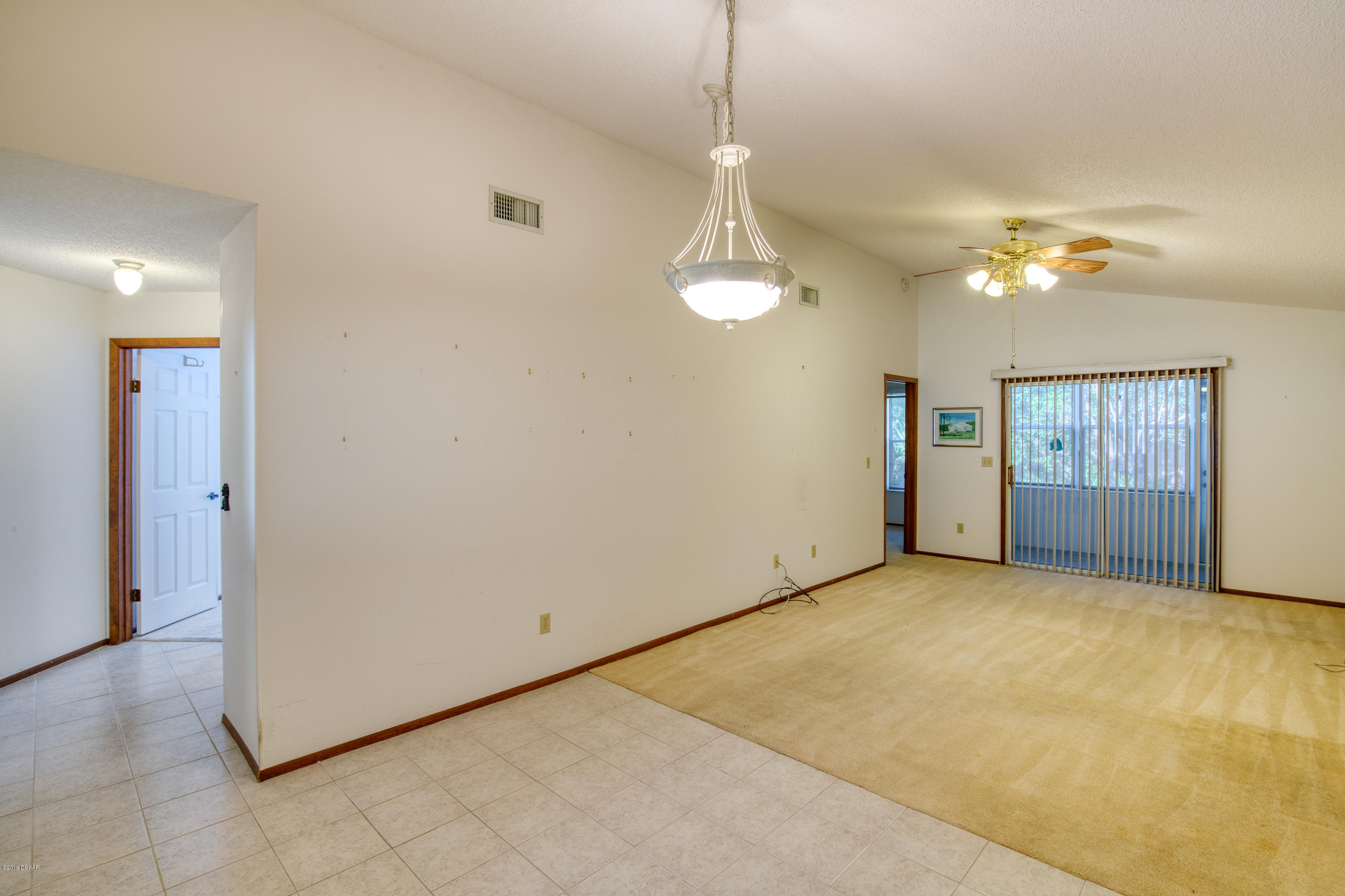 89 Crooked Pine Road Port Orange, FL 32128 - Photo 16 of 45 89CrookedPineRoad-10