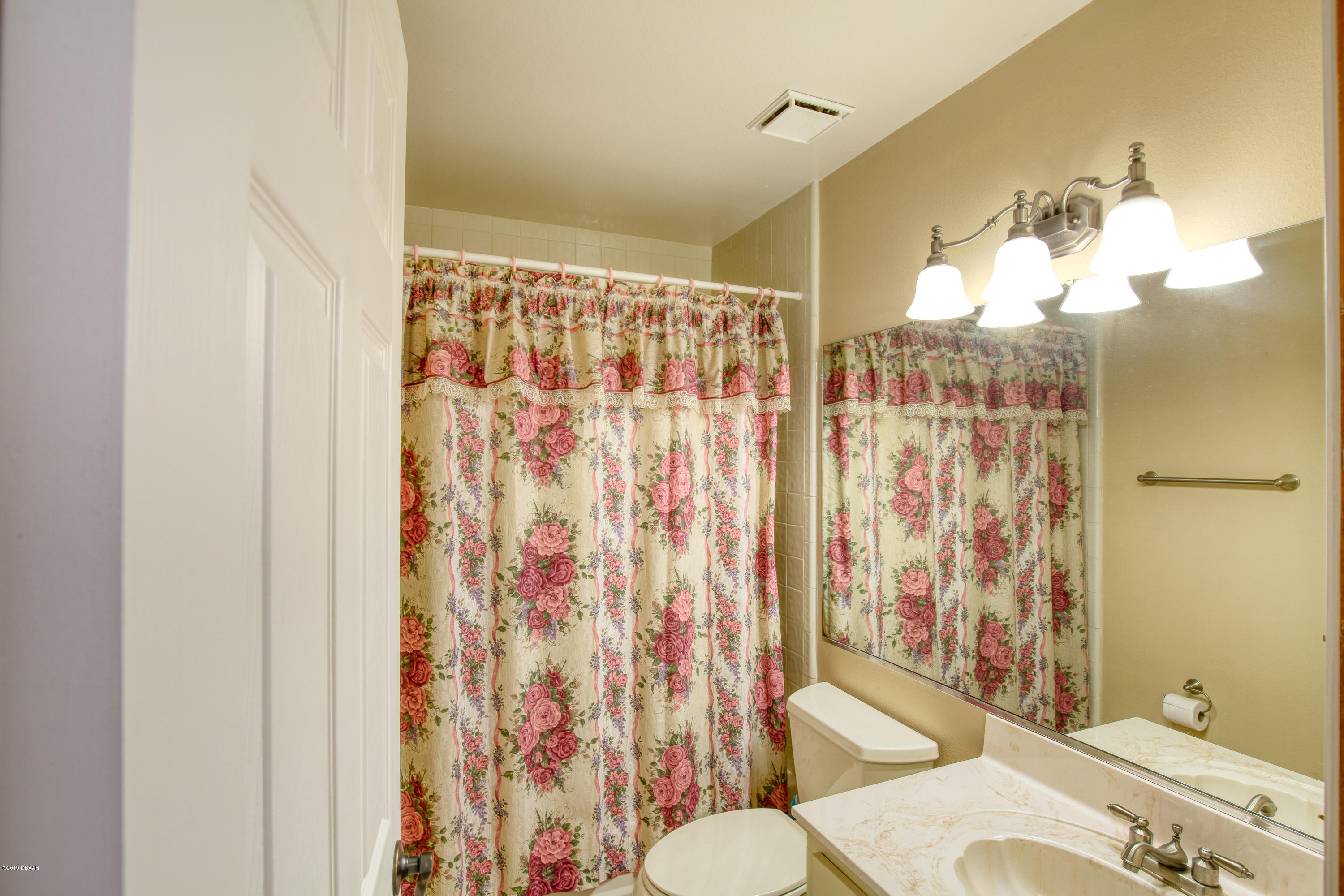 89 Crooked Pine Road Port Orange, FL 32128 - Photo 17 of 45 89CrookedPineRoad-11