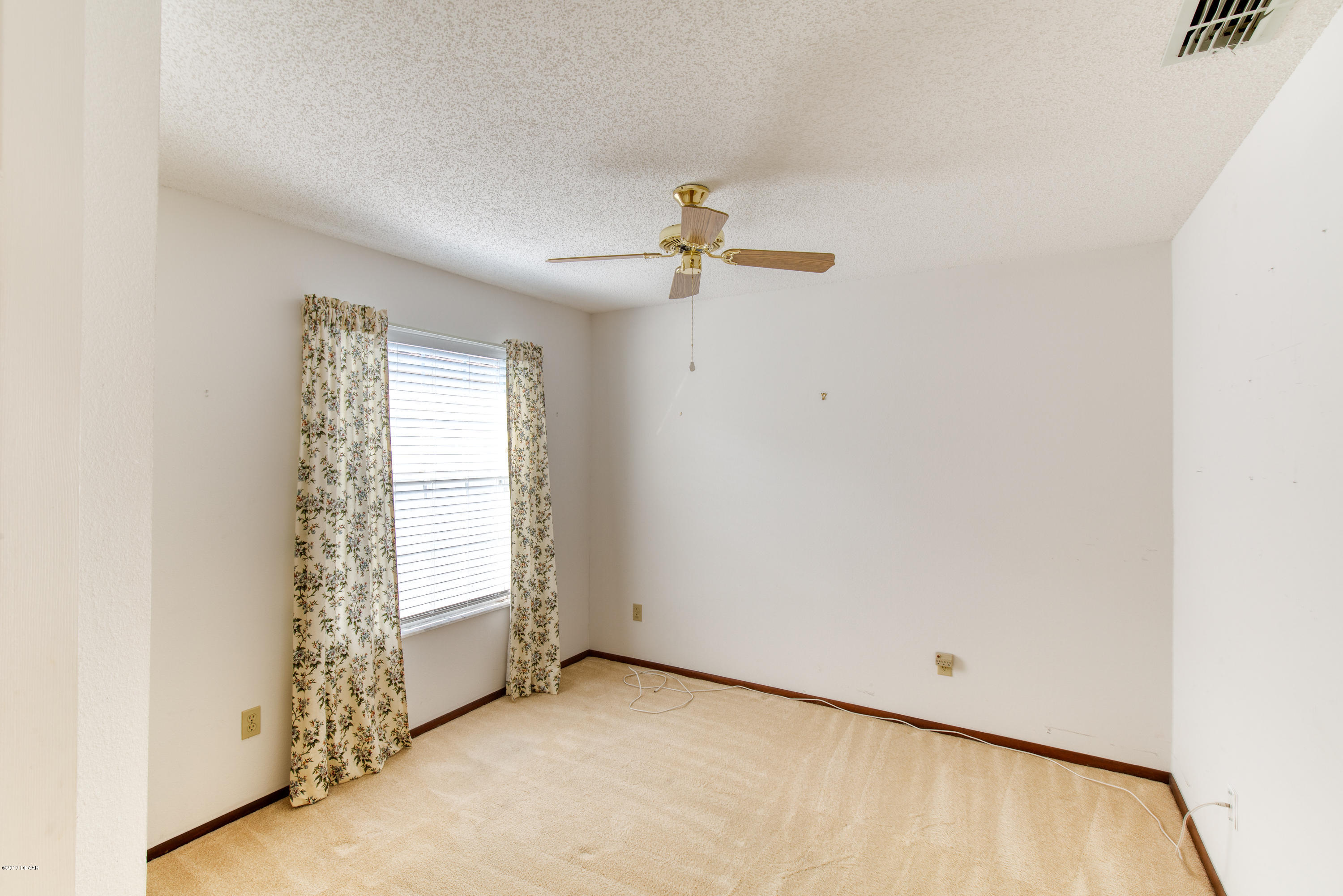 89 Crooked Pine Road Port Orange, FL 32128 - Photo 18 of 45 89CrookedPineRoad-12