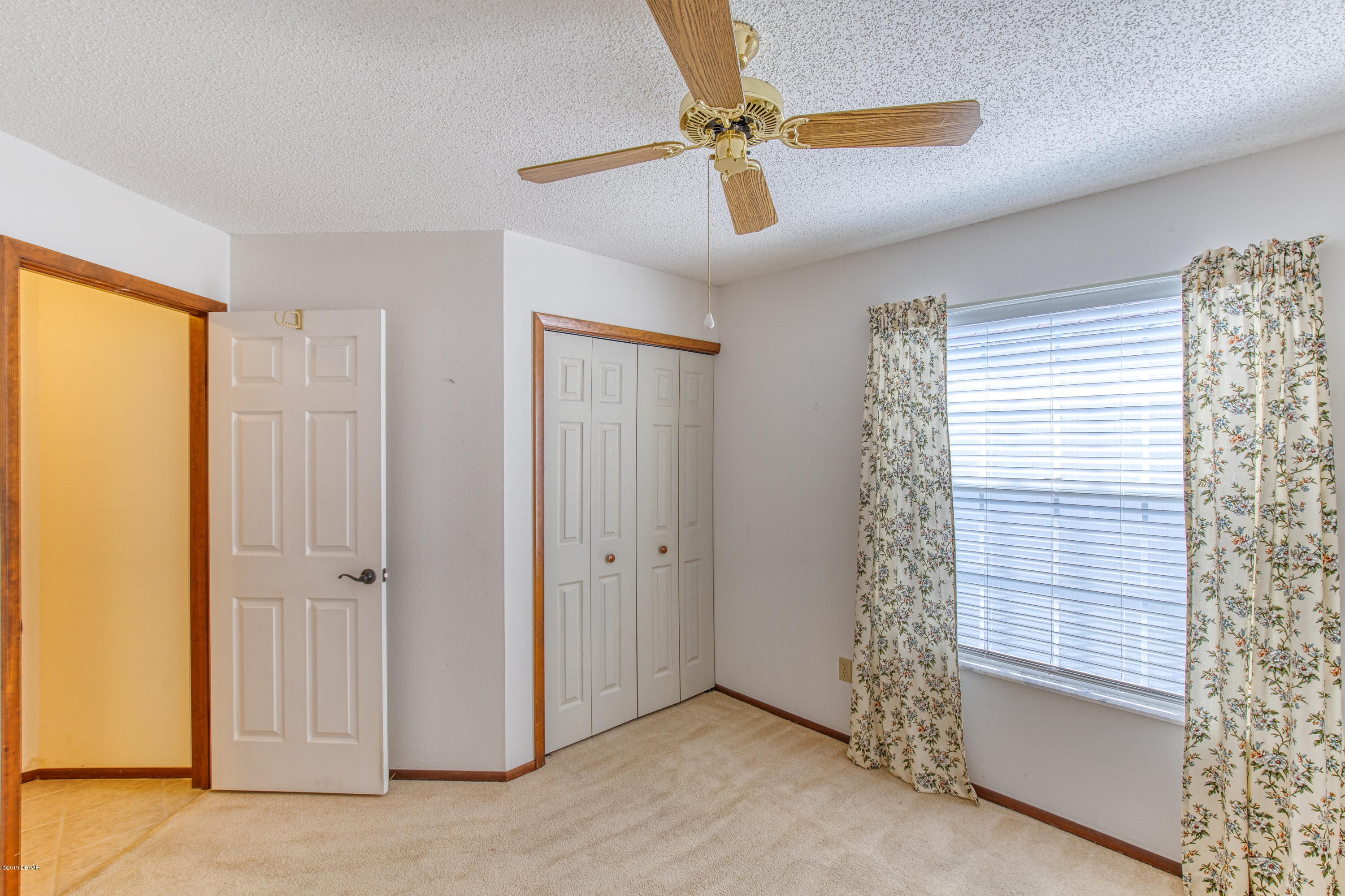 89 Crooked Pine Road Port Orange, FL 32128 - Photo 19 of 45 89CrookedPineRoad-13