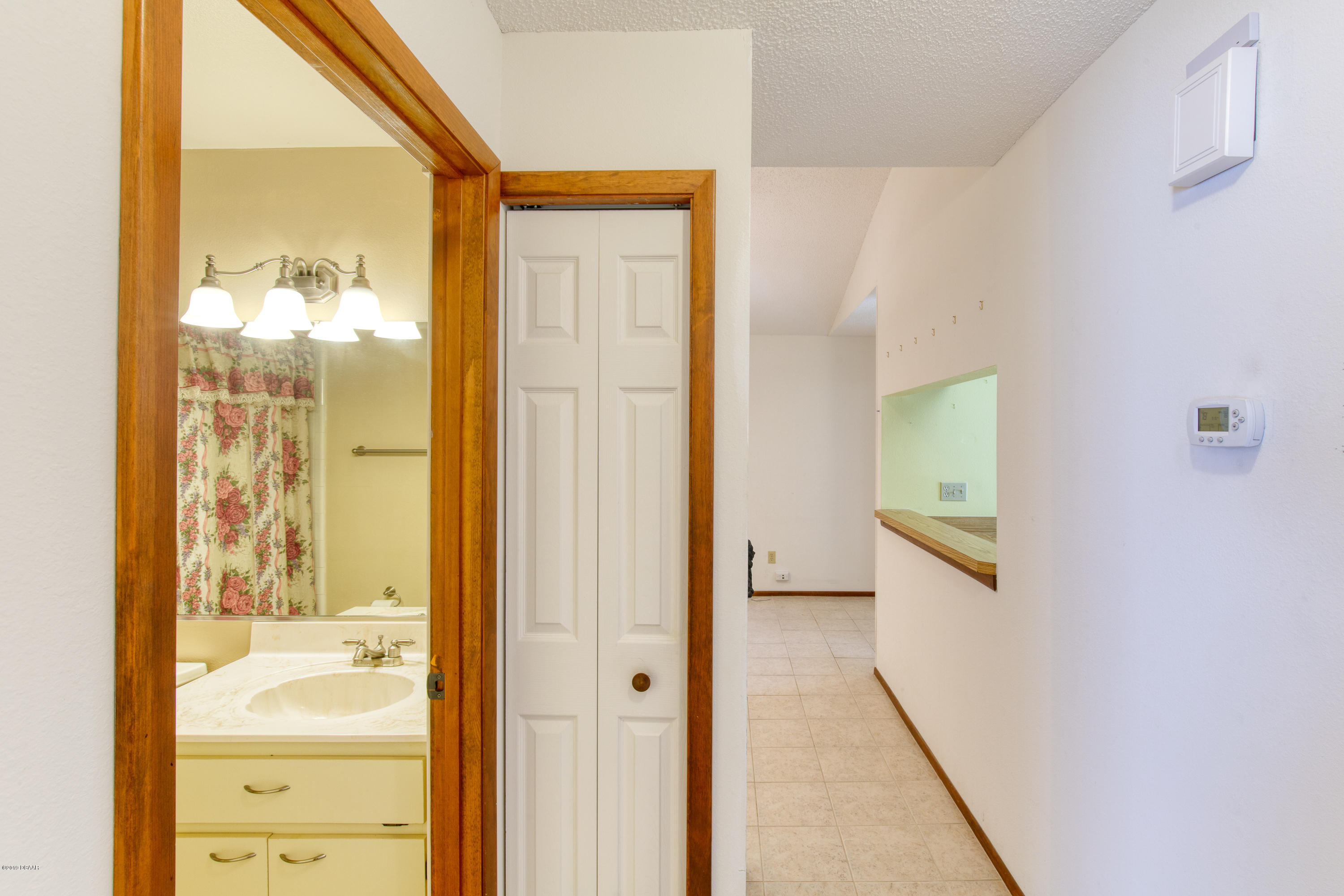 89 Crooked Pine Road Port Orange, FL 32128 - Photo 20 of 45 89CrookedPineRoad-14
