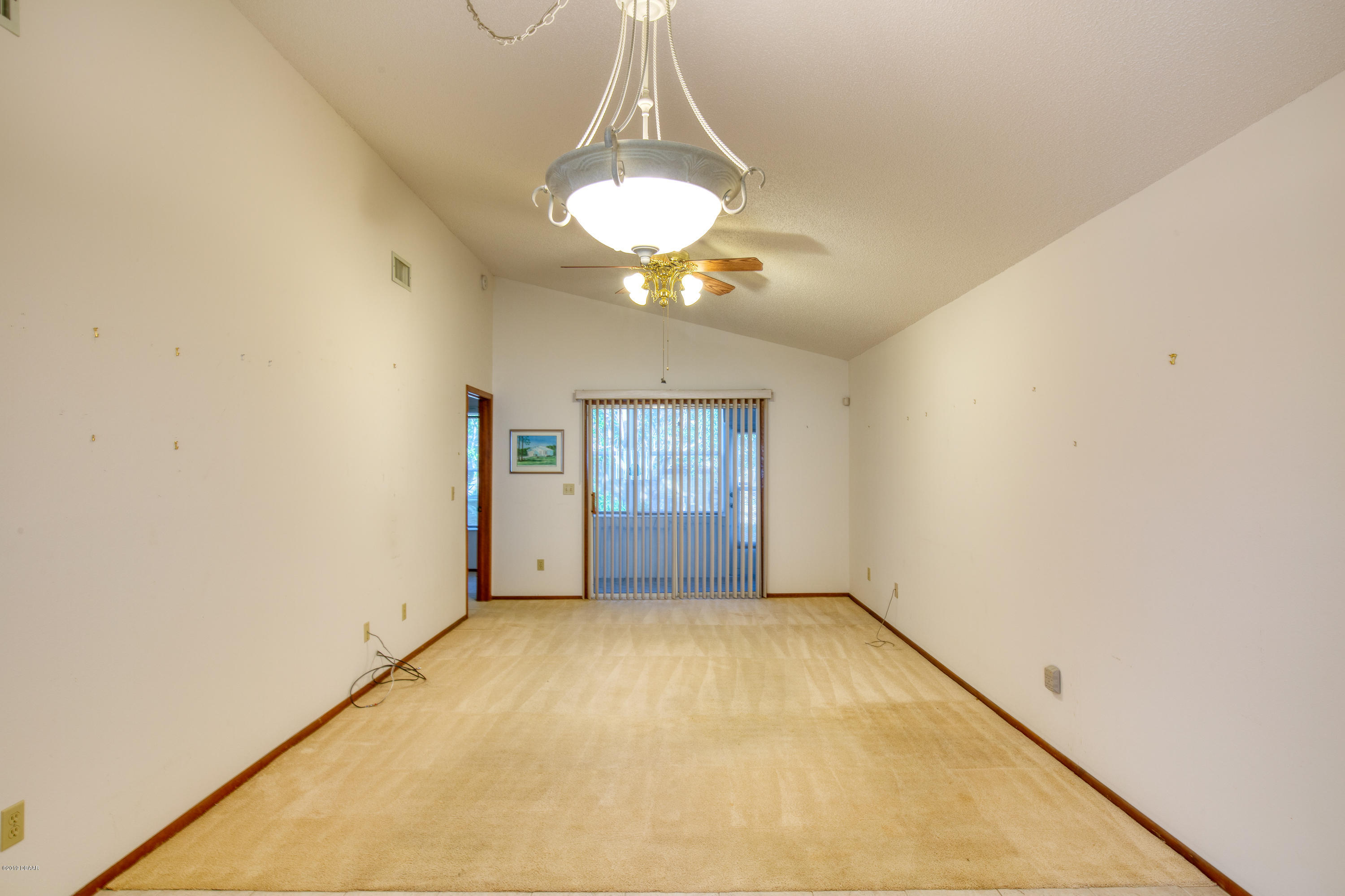 89 Crooked Pine Road Port Orange, FL 32128 - Photo 21 of 45 89CrookedPineRoad-4