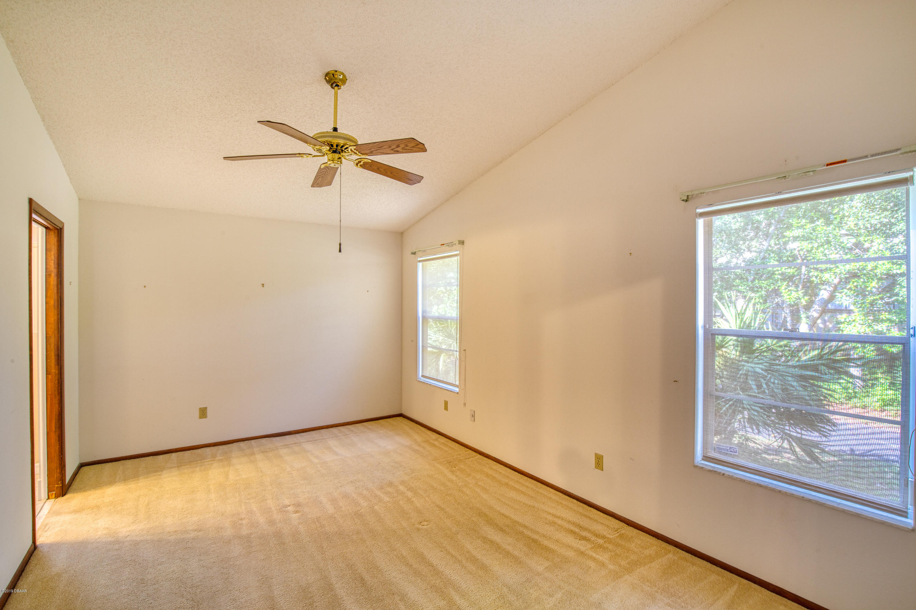 89 Crooked Pine Road Port Orange, FL 32128 - Photo 23 of 45 89CrookedPineRoad-16
